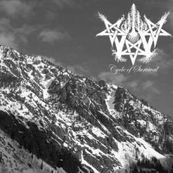 Ovnev : Cycle of Survival